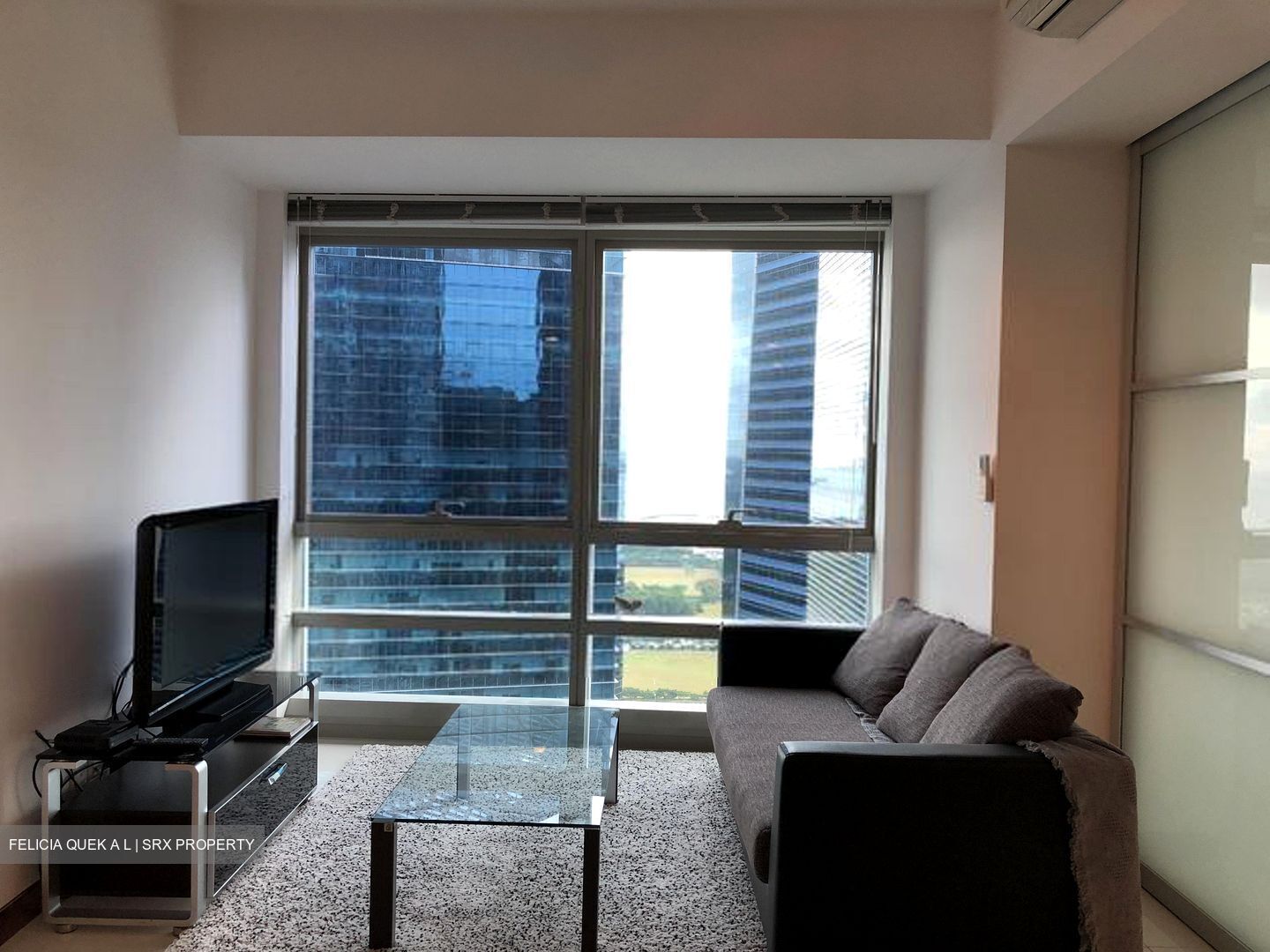 The Sail @ Marina Bay (D1), Apartment #595128451